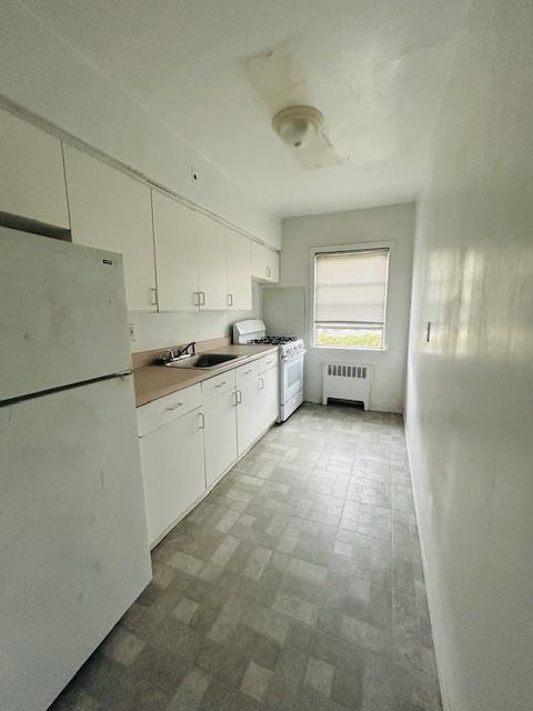Foto del edificio - 345 Shore Rd