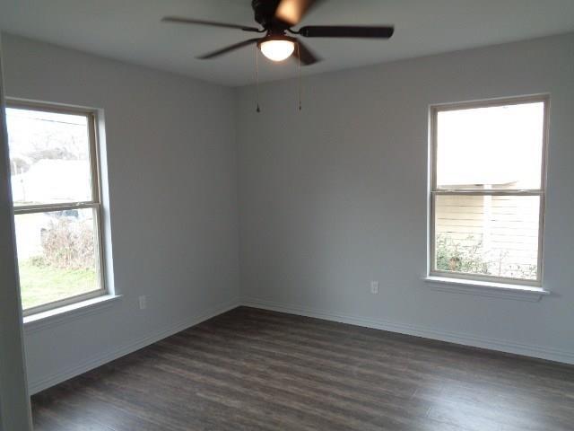 Building Photo - 2628 E Overton Rd