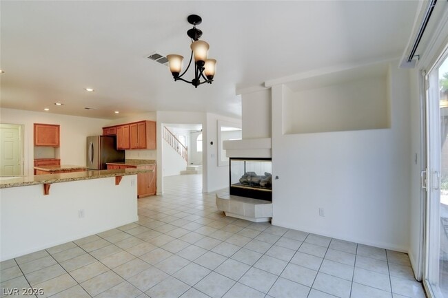 Foto del edificio - 10931 Carberry Hill St