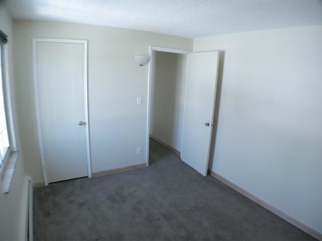 Foto del edificio - South Park Manor - 297-3