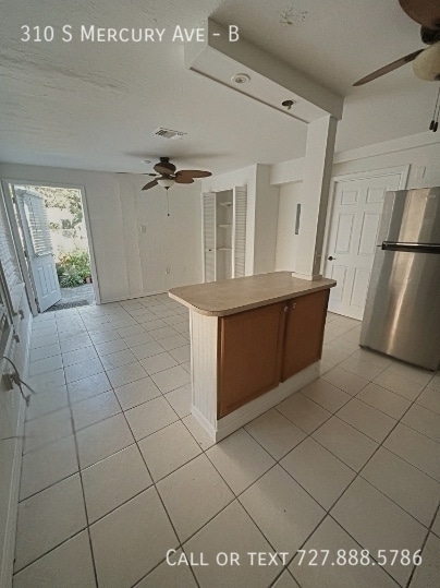 Photo - 310 S Mercury Ave Apartment