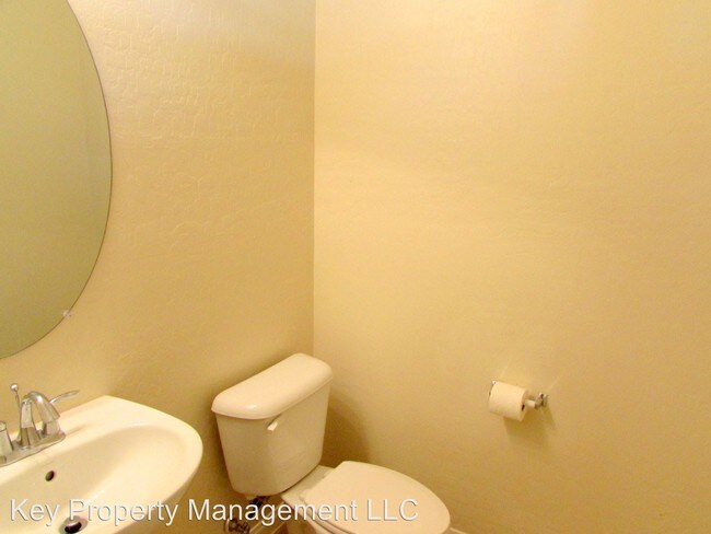 Foto del edificio - 4 br, 2.5 bath House - 269 Garden Trellis Ct