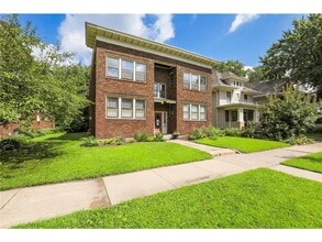 Building Photo - 971 Goodrich Ave