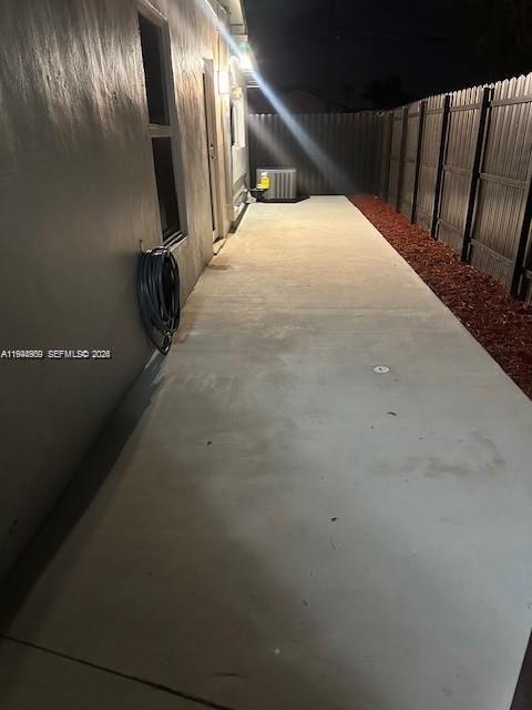 Foto del edificio - 1030 SW 96th Ave