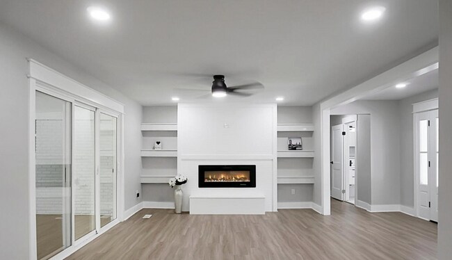 Foto del edificio - 107 Woodland Dr