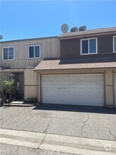 Building Photo - 12828 Ramona Blvd