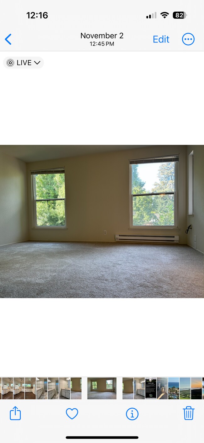 Building Photo - 280 Orchard Ave