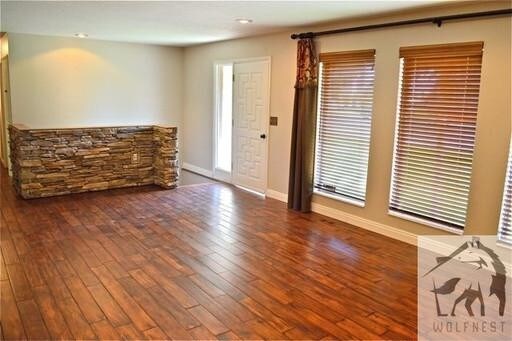 Building Photo - 4 bedroom in Pleasant Grove UT 84062