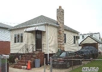 Primary Photo - 1322 Herald Ave