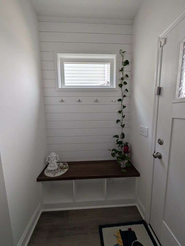 Foto del edificio - 454 Grand Oaks Rd