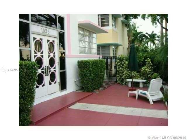 Foto principal - 1525 Meridian Ave