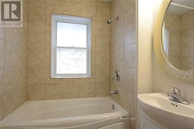 Photo du bâtiment - 125 Arthur St