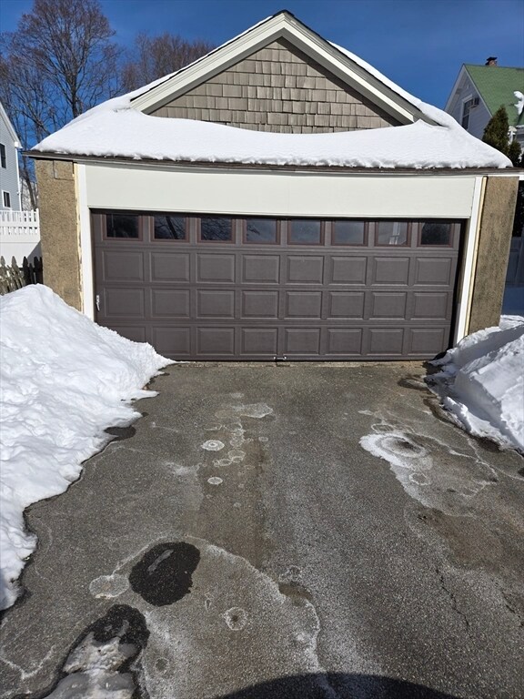 Foto del edificio - 56-58-58 Caughey St