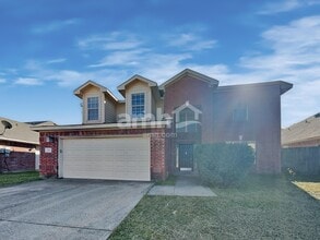 Building Photo - 108 Quail Meadows Ln