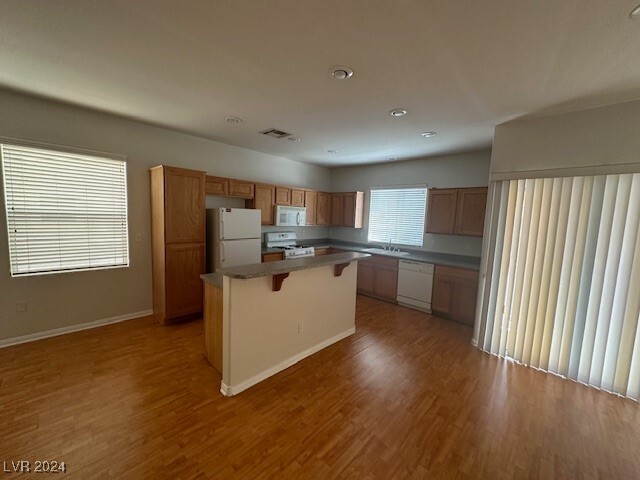 Building Photo - 3413 N Diamond Hitch Ct
