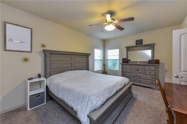 Building Photo - Lovely Home in NORTH FORT WORTH!