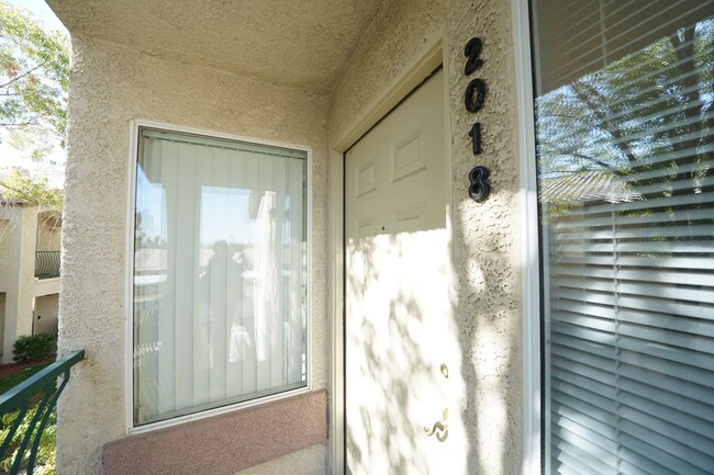 Building Photo - NO SHOWINGS until 12/16/2023