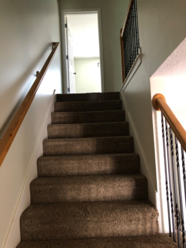 Foto del edificio - 13003 Everett Ct