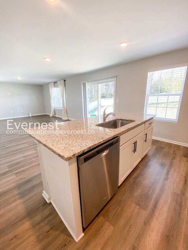 Foto del edificio - 21 Valiant Ct