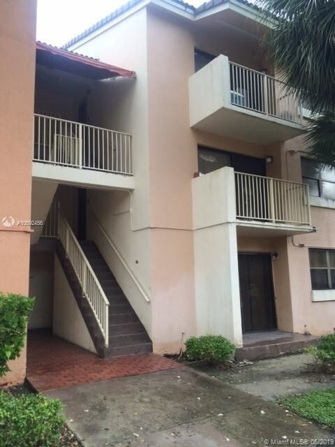 Building Photo - 7200 NW 179th St