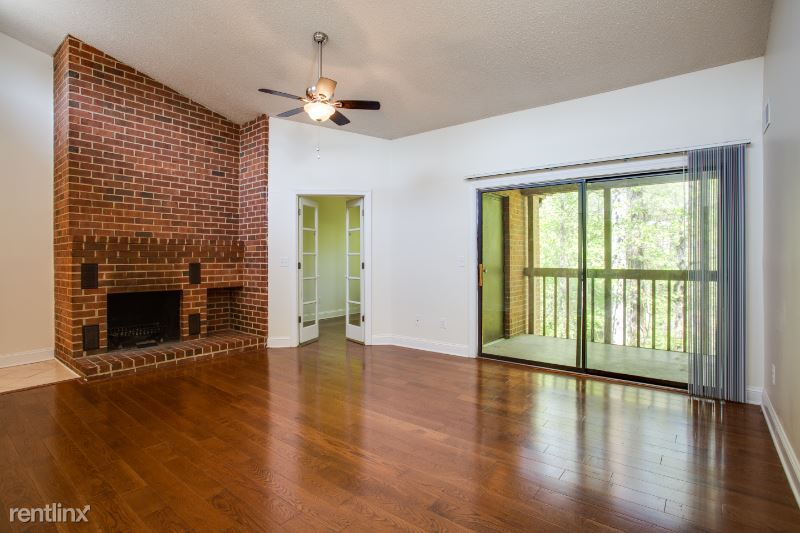 Primary Photo - 2 br, 2 bath Condo - 113 Turtle Creek Road