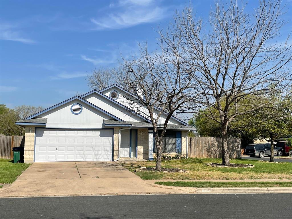 12240 Shropshire Blvd, Austin, TX 78753 House for Rent in Austin, TX