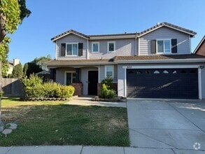 Building Photo - 920 Dolores Ct