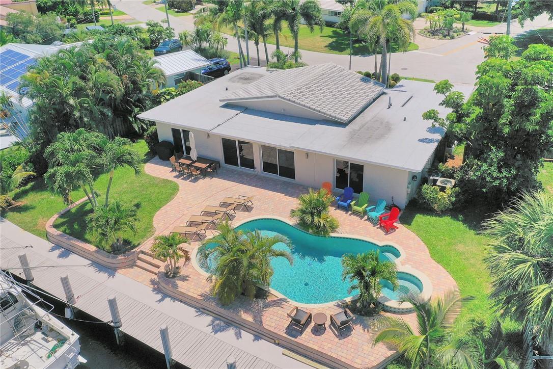 Primary Photo - 1360 E Terra Mar Dr
