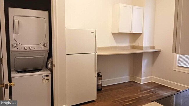Foto del edificio - 416 N 32nd St