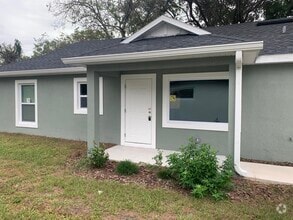 Building Photo - 4445 Alpine Ln