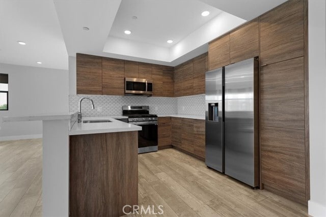 Building Photo - 4383 Sepulveda Blvd