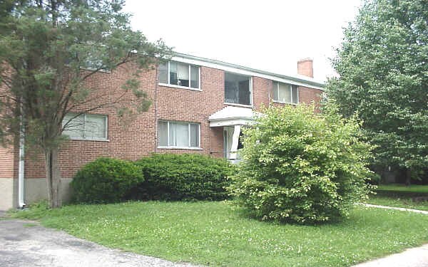 Foto principal - 7371 Elizabeth St