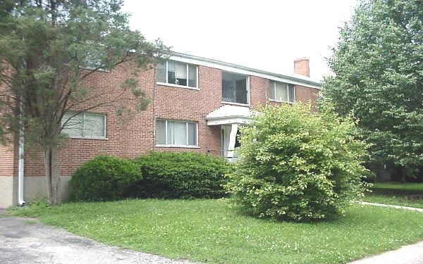 Primary Photo - 7371 Elizabeth St