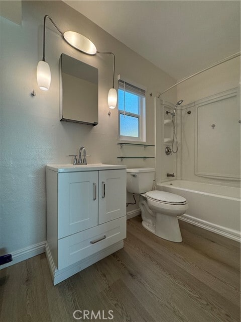 Foto del edificio - 470 S Los Robles Ave