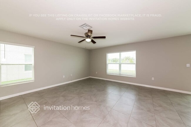 Building Photo - 5006 Granite Dust Pl