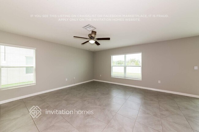 Foto del edificio - 5006 Granite Dust Pl