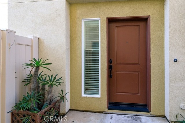 Foto del edificio - 12013 Acadia Ct