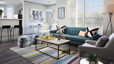 Building Photo - Griffis SoCo Austin