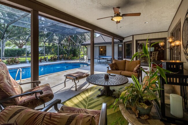 Building Photo - 2903 Banyan Blvd Cir NW