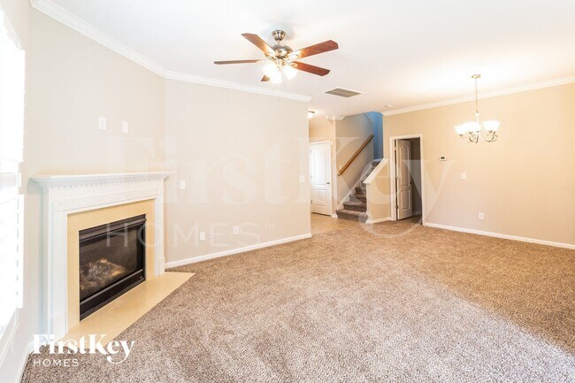 Foto del edificio - 147 Keaton Brook Dr