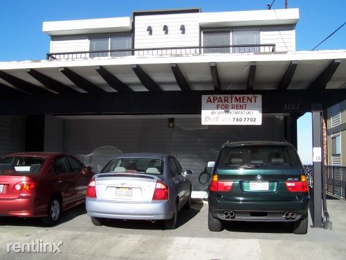Building Photo - 3007 Alki Ave SW