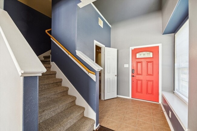 Photo - 14307 Mirkwood Lane Unit Apartment