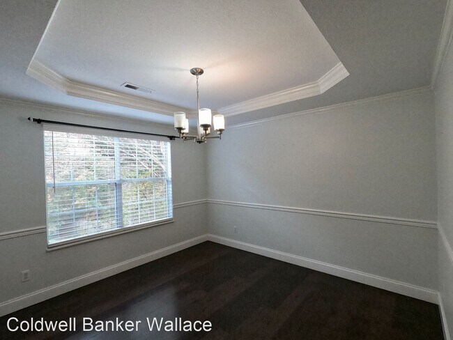 Building Photo - 3 br, 2.5 bath House - 1529 Silverdale Lane