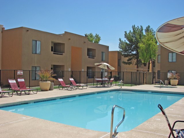 Alta Vista Village Apartments Alta Vista Village Apartments