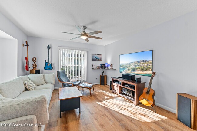Building Photo - 1479 Beechfern Dr