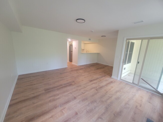 Foto del edificio - 1482 Cliff Ct