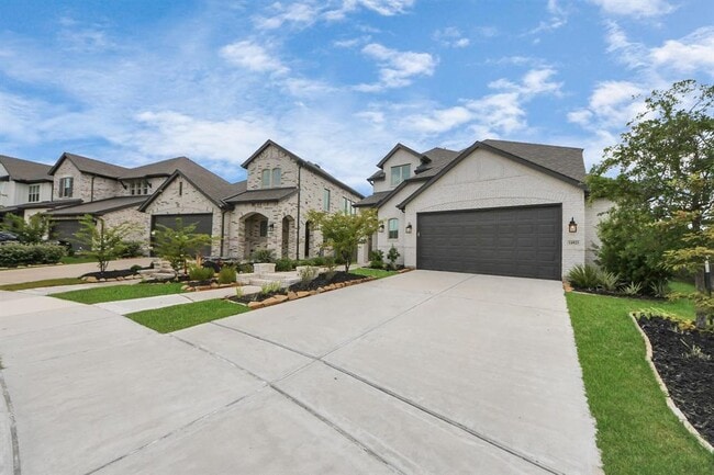 Building Photo - 14923 Rutledge Crk Ln
