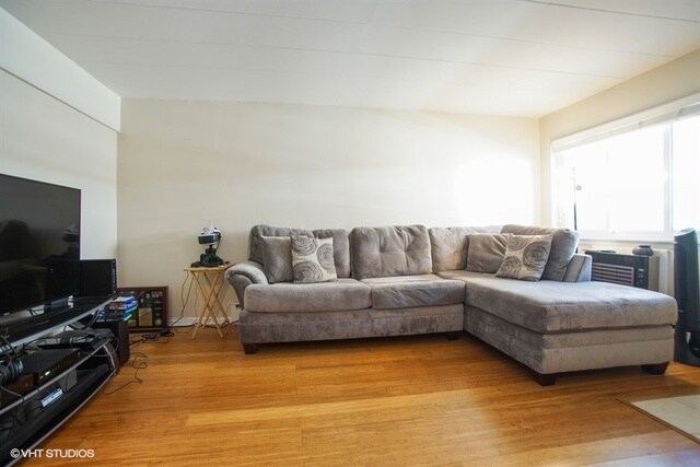 Foto del edificio - 1505 Brown St