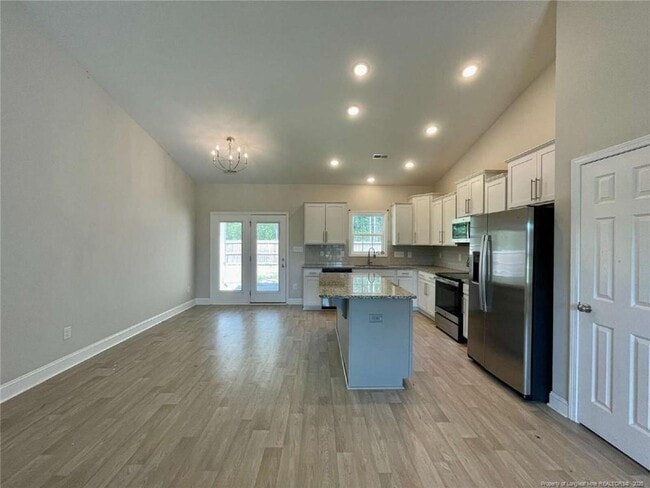 Building Photo - 111 Alfalfa Dr