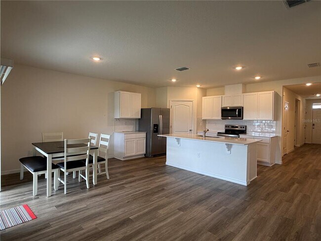 Building Photo - 3307 Wynwood Forest Dr